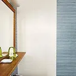 Hotel Jeanne D'arc Le Marais Paris
