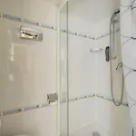 Hotel Jeanne D'arc Le Marais 3*