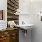 Hotel Jeanne D'arc Le Marais