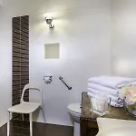 Hotel Jeanne D'arc Le Marais