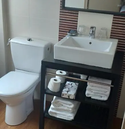 Jeanne D'arc Le Marais