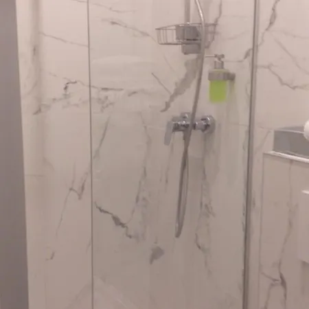 Hotel Jeanne D'arc Le Marais 3*
