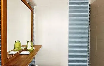 酒店 玛莱斯圣女贞德酒店 巴黎