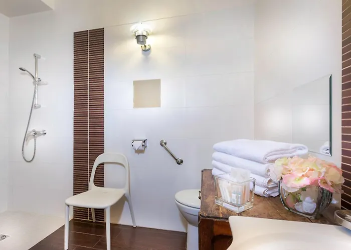 酒店 玛莱斯圣女贞德酒店 巴黎